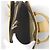 Custodia per Documenti Rivoli Monogram Louis Vuitton Marrone Monogramma - vista 10