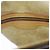 Custodia per Documenti Rivoli Monogram Louis Vuitton Marrone Monogramma - vista 12