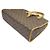 Custodia per Documenti Rivoli Monogram Louis Vuitton Marrone Monogramma - vista 4