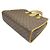 Custodia per Documenti Rivoli Monogram Louis Vuitton Marrone Monogramma - vista 5