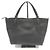 Borsa in pelle Gucci Soho Nero - vista 2