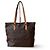 Louis Vuitton Mezzo En Mezzo