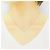 Autre Marque Collana in diamante in oro bianco Au750 Argento - vista 6