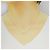Autre Marque Collana di diamanti Au750 D'oro - vista 6