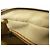 Borsa a mano Bowling Monogram Louis Vuitton Marrone - vista 10