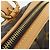 Borsa a mano Bowling Monogram Louis Vuitton Marrone - vista 8