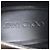 Leder Schuhe JIMMY CHOO Braun - Ansicht 6