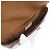 Borsa a vita Pochette Marel Monogram Louis Vuitton Marrone Bronzo - vista 9