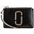 MARC JACOBS La cartera de cuero The Snapshot