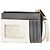 MARC JACOBS La cartera de cuero The Snapshot - vista 2