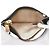 MARC JACOBS La cartera de cuero The Snapshot - vista 6