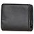Leder Bifold Geldbörse MARC JACOBS - Ansicht 2