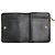 Leder Bifold Geldbörse MARC JACOBS - Ansicht 7