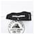 Top in cotone Dsquared2 Bianco  - vista 3