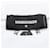 Top in cotone Dsquared2 Bianco  - vista 3