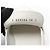 Timeless Chanel Leder-Loafer Weiß - Ansicht 6