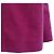 Hermès Falda de piel de becerro Hermes Rosa - vista 6