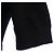 Fendi Kleid FZD981 0ZM Schwarz - Ansicht 7