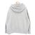 Autre Marque Hoodie Baum und Pferdgarten Braun - Ansicht 2