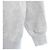 Autre Marque Hoodie Baum und Pferdgarten Braun - Ansicht 6