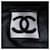 Timeless Chanel Hoodie Schwarz - Ansicht 5