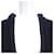 Timeless Chanel Hoodie Schwarz - Ansicht 6