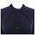 Malhas de seda e cashmere Christian Dior Azul Azul marinho - vista 5