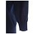 Malhas de seda e cashmere Christian Dior Azul Azul marinho - vista 6
