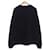 Autre Marque Sweatshirt Dsquared2 S74GU0767 Schwarz Gelb - Ansicht 2