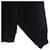 Autre Marque Sweatshirt Dsquared2 S74GU0767 Schwarz Gelb - Ansicht 7