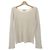 Autre Marque Partes de arriba UNITED ARROWS Beige