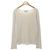 Autre Marque Partes de arriba UNITED ARROWS Beige - vista 2