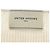 Autre Marque Partes de arriba UNITED ARROWS Beige - vista 4