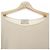 Autre Marque Partes de arriba UNITED ARROWS Beige - vista 5