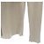 Autre Marque Partes de arriba UNITED ARROWS Beige - vista 6