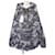 Céline Chaqueta Celine Castaño  - vista 1
