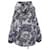 Céline Chaqueta Celine Castaño  - vista 2