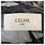 Céline Chaqueta Celine Castaño  - vista 4