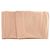 Bustier de tul Gucci Beige - vista 2
