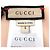 Bustier de tul Gucci Beige - vista 6