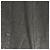 Max Mara Woll-Langkleid Braun - Ansicht 10