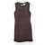 Vestido sin mangas de tweed Kate Spade Negro