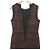 Vestido sin mangas de tweed Kate Spade Negro - vista 6