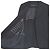 Autre Marque Chaqueta a medida Jean Paul Gaultier Negro - vista 4