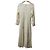 Autre Marque JILL STUART Flowe Jacquard Kleid Roh - Ansicht 2
