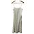 Autre Marque JILL STUART Flowe Jacquard Kleid Roh - Ansicht 5