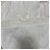 Autre Marque JILL STUART Flowe Jacquard Kleid Roh - Ansicht 6
