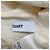 Autre Marque JILL STUART Flowe Jacquard Kleid Roh - Ansicht 8