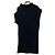 Autre Marque 2way Kleid MAISON SPECIAL Schwarz