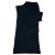 Autre Marque 2way Kleid MAISON SPECIAL Schwarz - Ansicht 4